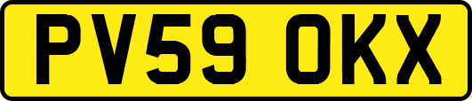 PV59OKX