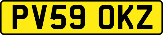 PV59OKZ