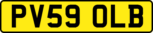 PV59OLB