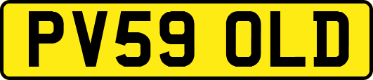 PV59OLD