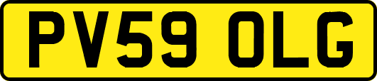 PV59OLG