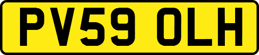 PV59OLH