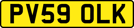 PV59OLK