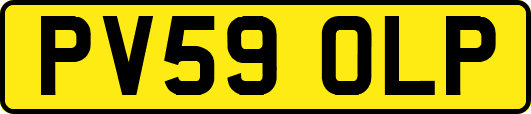PV59OLP