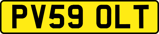 PV59OLT