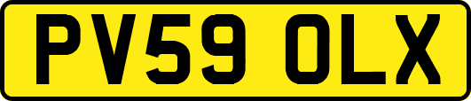 PV59OLX