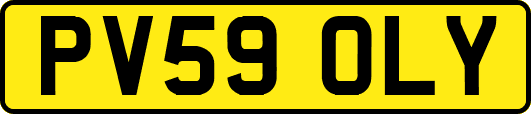 PV59OLY
