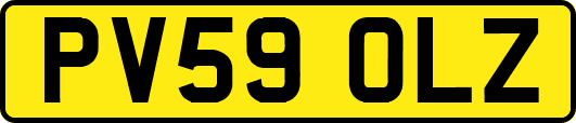 PV59OLZ