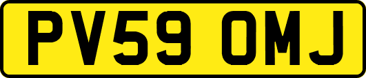 PV59OMJ