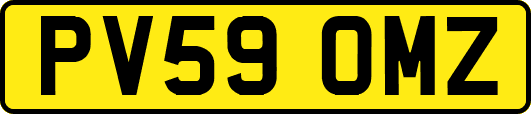 PV59OMZ
