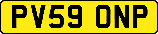PV59ONP