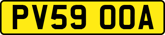 PV59OOA