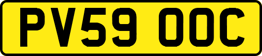 PV59OOC