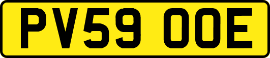 PV59OOE