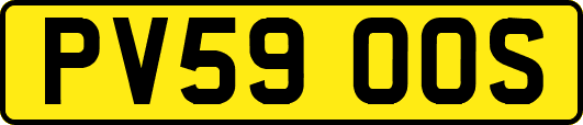 PV59OOS