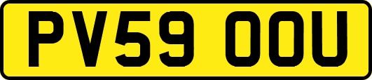 PV59OOU