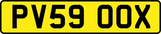 PV59OOX