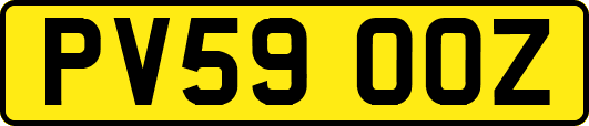 PV59OOZ