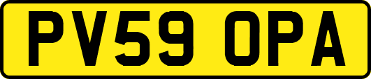 PV59OPA