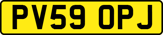 PV59OPJ