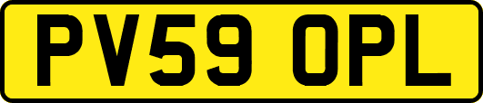 PV59OPL