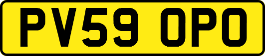 PV59OPO