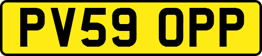 PV59OPP