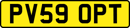 PV59OPT