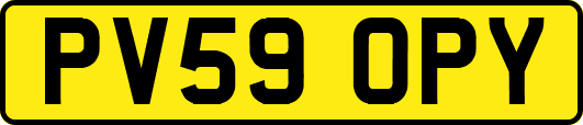 PV59OPY