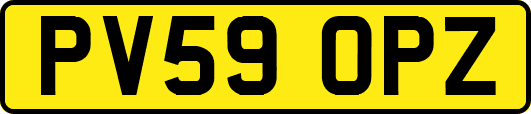 PV59OPZ