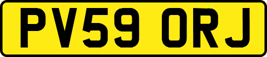 PV59ORJ