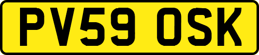 PV59OSK