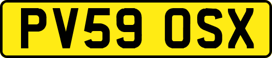 PV59OSX