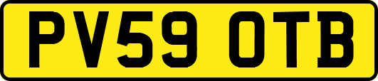 PV59OTB
