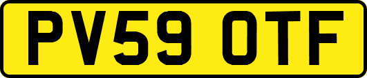 PV59OTF