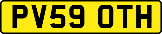 PV59OTH