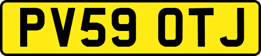 PV59OTJ