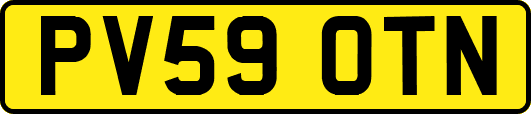 PV59OTN