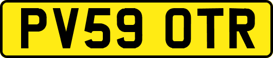 PV59OTR