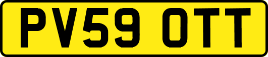 PV59OTT