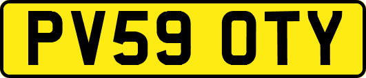 PV59OTY