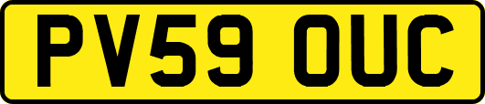 PV59OUC