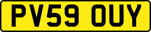 PV59OUY