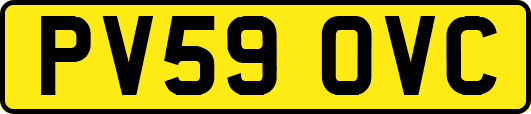 PV59OVC