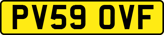 PV59OVF