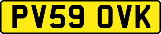 PV59OVK
