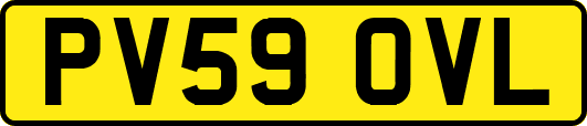 PV59OVL