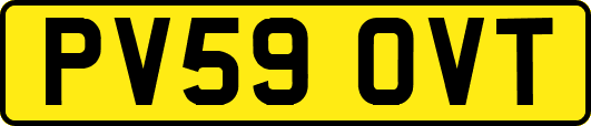 PV59OVT