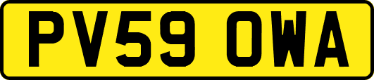 PV59OWA