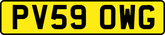 PV59OWG